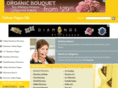 yellowpagesdb.com