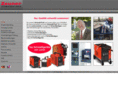 zeuner-schweisstechnik.de