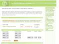 1stsantamonicahotels.com