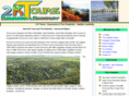 2ktours.com.au
