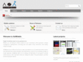 a2amobile.com