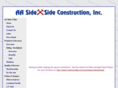 aasidexside.com