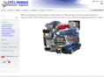 abeltronics.co.uk