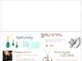 accuratejewellery.com