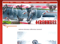 acrobikes22.com