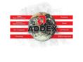 addexinc.com