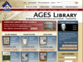 ageslibrary.com