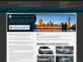 airportchauffeurslondon.com
