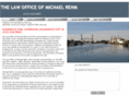 alamedacountyduiattorney.net