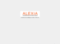 alexiasolution.com