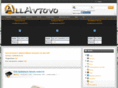 allavtovo.ru