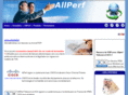 allperf.com