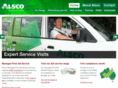 alscofirstaid.com.au