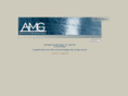 amgcmb.com