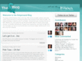 ampersandblog.com