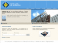 andamiosjeba.com