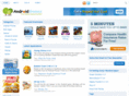 androidgamesdownload.org