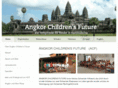 angkor-childrens-future.com