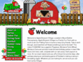 appleblossomvillage.com