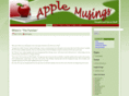 applemusings.com