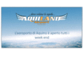 aquiland.it