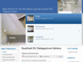 architettidinterni.com