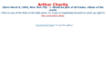 arthurcharity.org