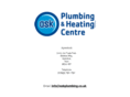 askplumbing.co.uk