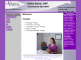 aspencranialmassage.com