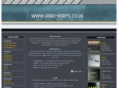 atari-korps.co.uk
