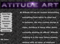 atitudeart.com