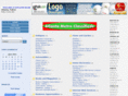 atlantametroclassifieds.com