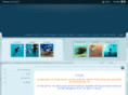 avidag.co.il