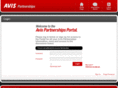 avis-partnerships.com