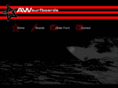 awsurfboards.com