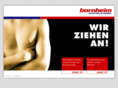 b2bornheim.com
