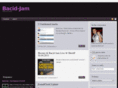 bacid-jam.com