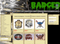 badgeboy.eu