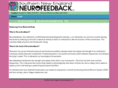 balancedbrain.com