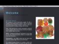 basketease.com