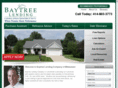 baytreelendingcompany.com