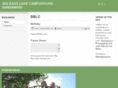 bblc.biz