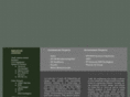 bcengineeringanddesign.com