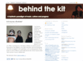 behindthekit.com