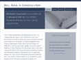 bellbookandconservation.com