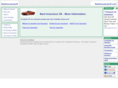 bestinsuranceuk.com