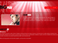 bigplex.com