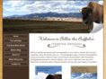 billiethebuffalo.com