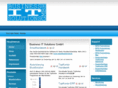 bits-bremen.net
