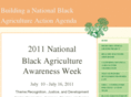 blackagriculture.com